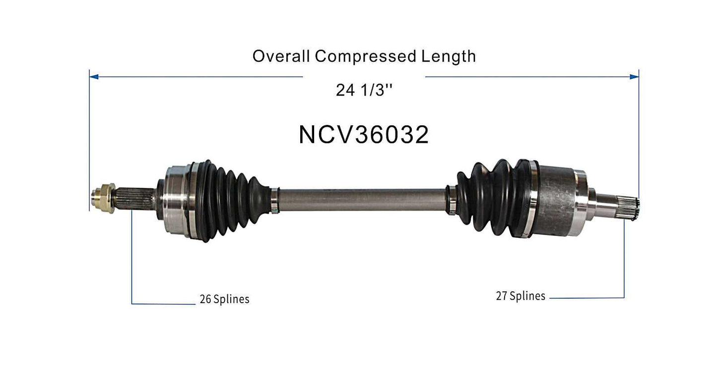 NCV36032_SPE.jpg