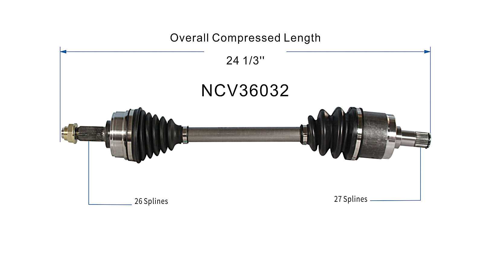 NCV36032_SPE.jpg