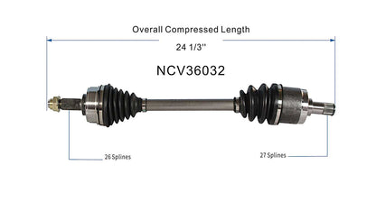 NCV36032_SPE.jpg