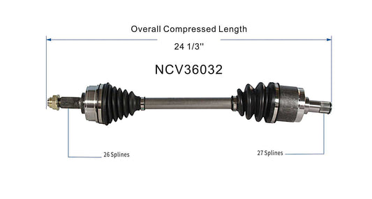 NCV36032_SPE.jpg
