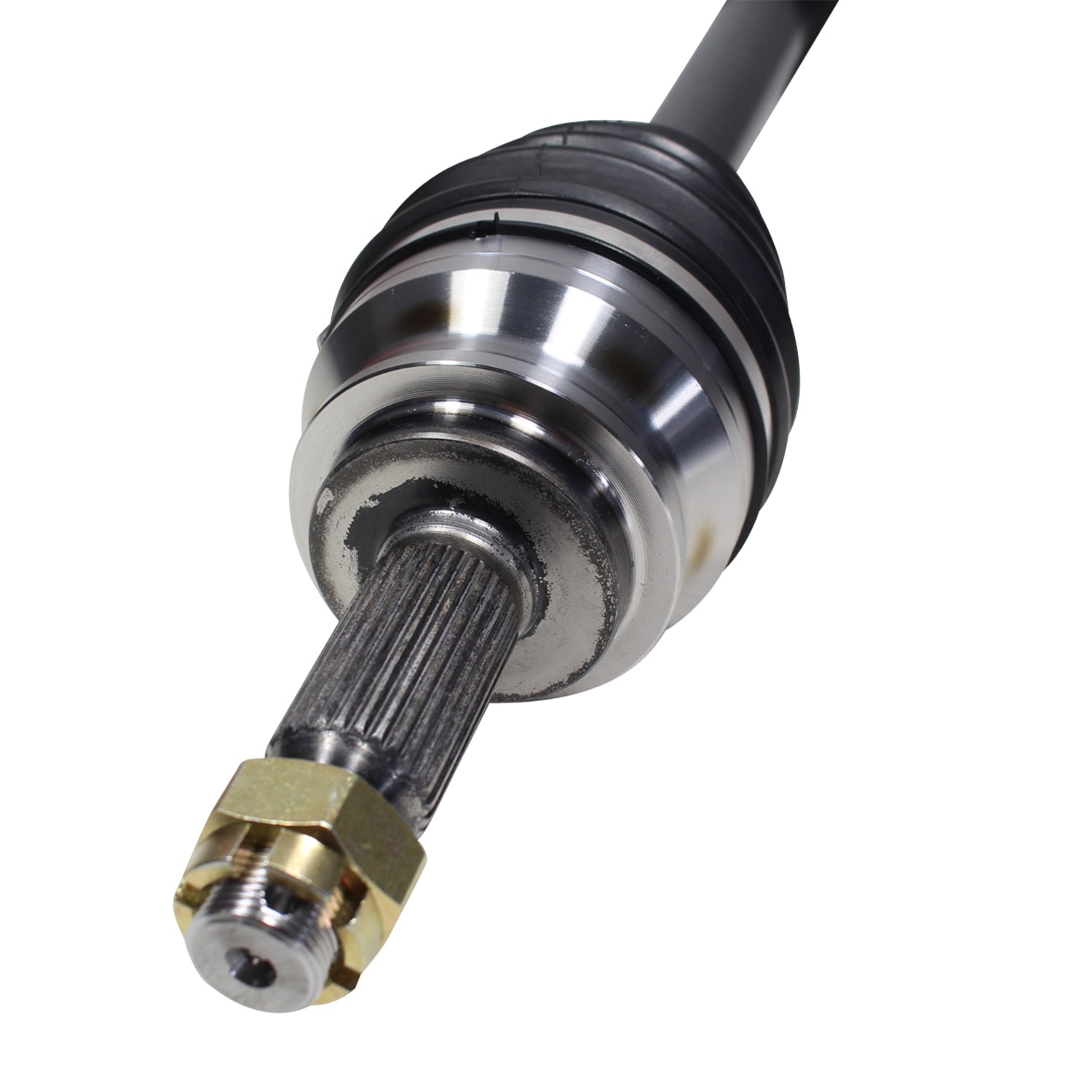 NCV51004_3.jpg