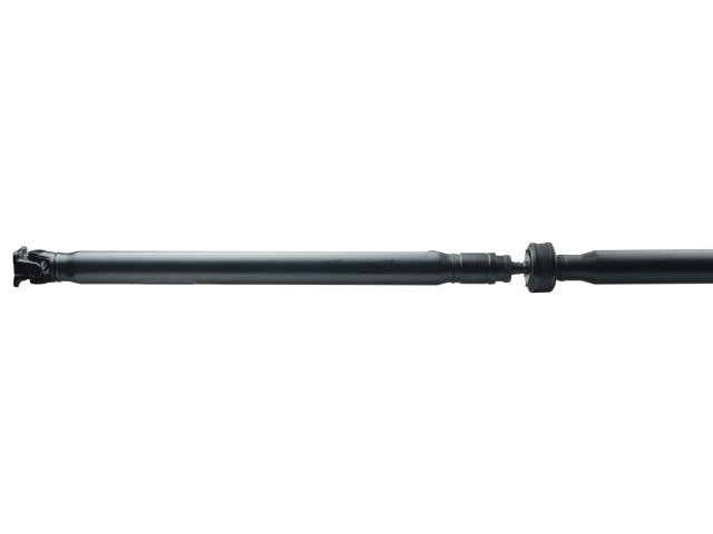 PS900433_1.jpg