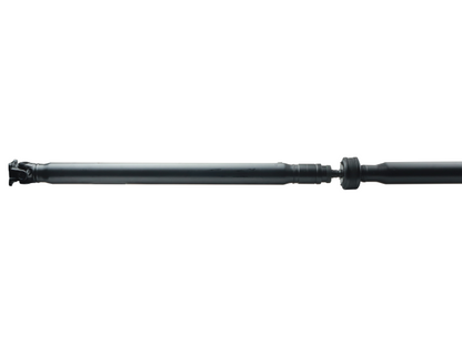 PS900433_1.jpg