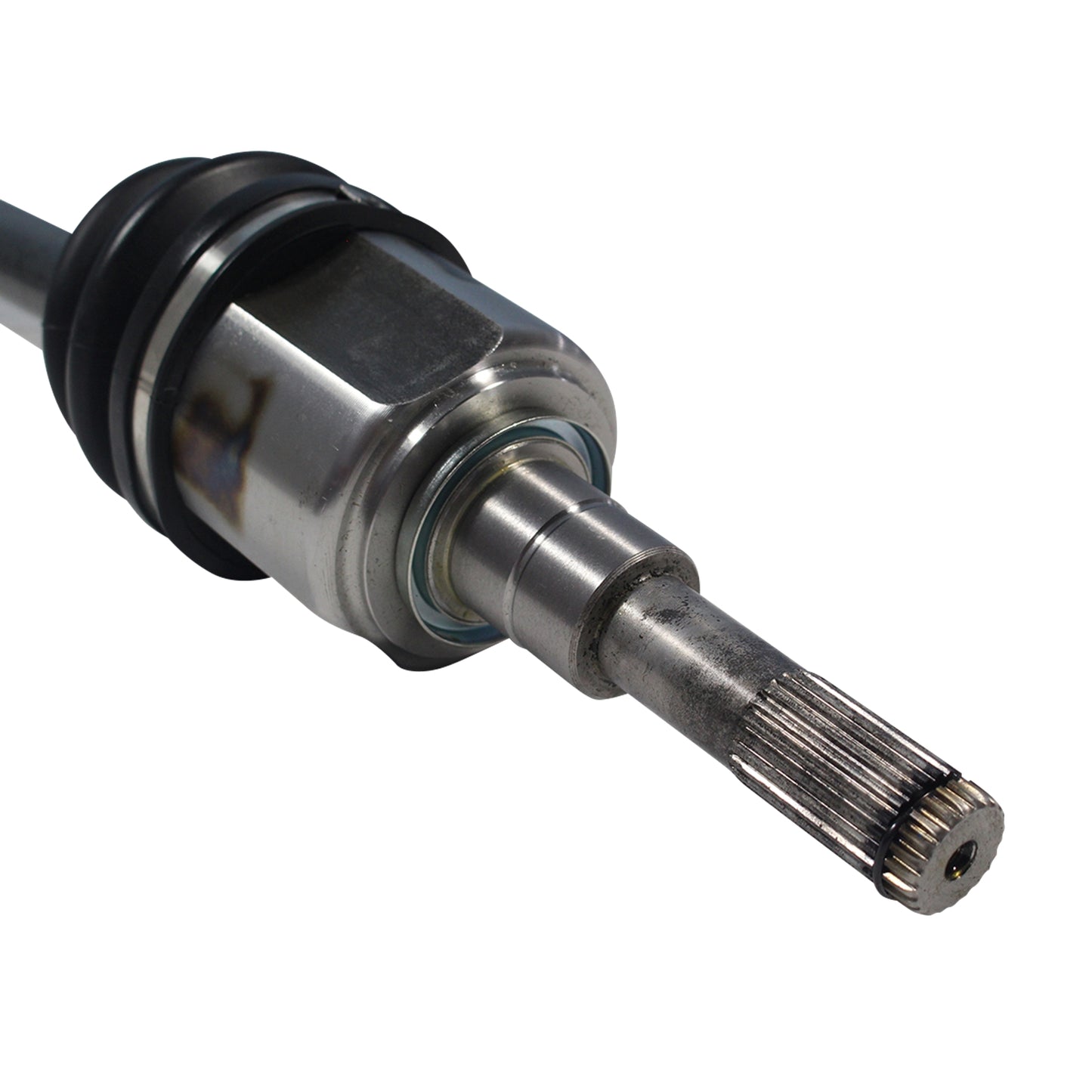 NCV83900_4.jpg