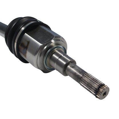 NCV83900_4.jpg