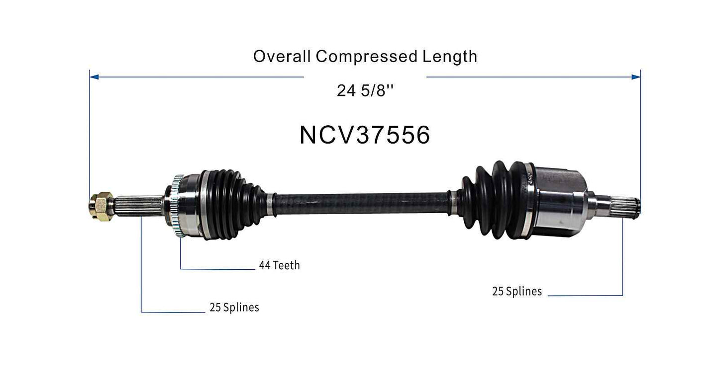 NCV37556_SPE.jpg