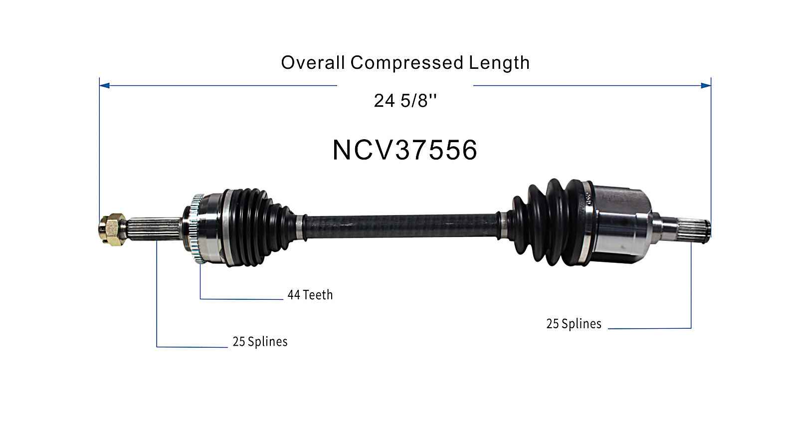 NCV37556_SPE.jpg