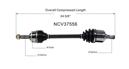NCV37556_SPE.jpg