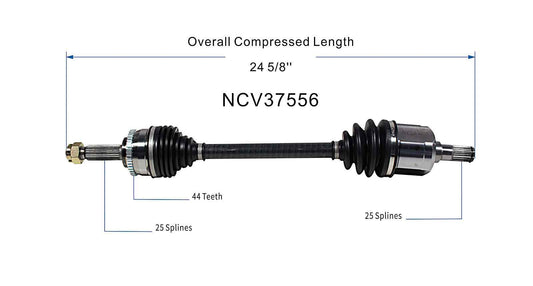 NCV37556_SPE.jpg