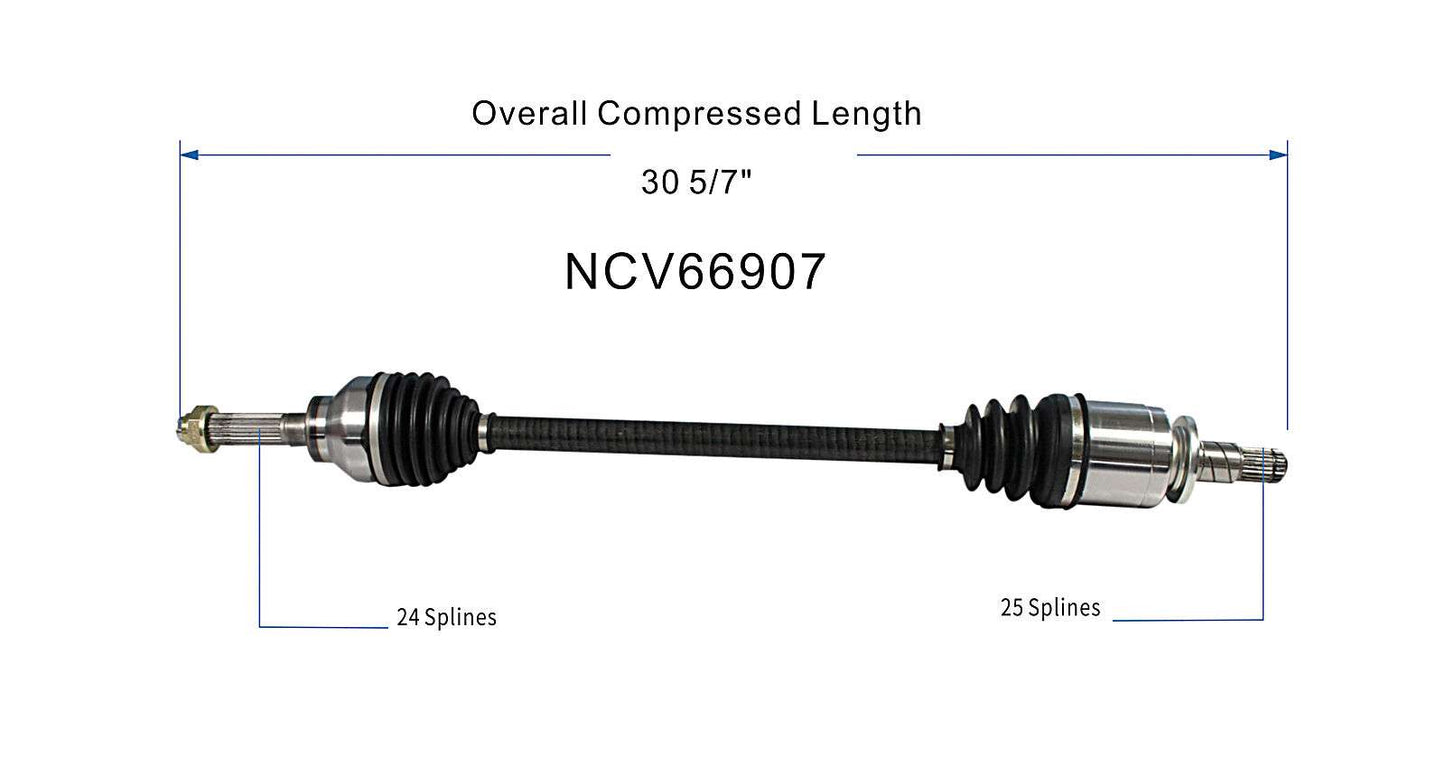 NCV66907_SPE.jpg
