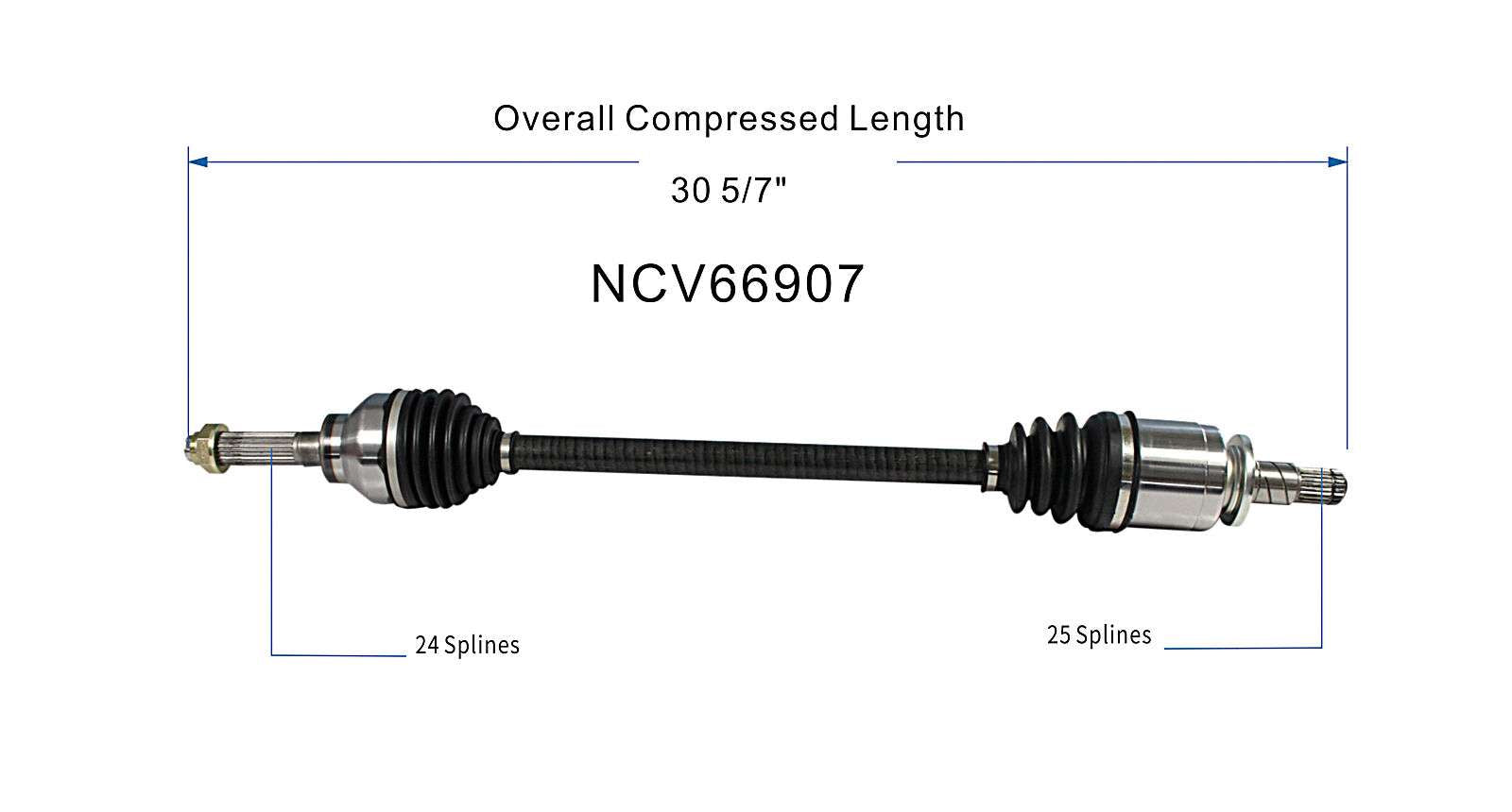 NCV66907_SPE.jpg