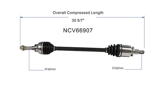 NCV66907_SPE.jpg