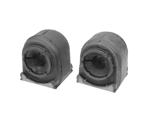 NS20346_1.jpg