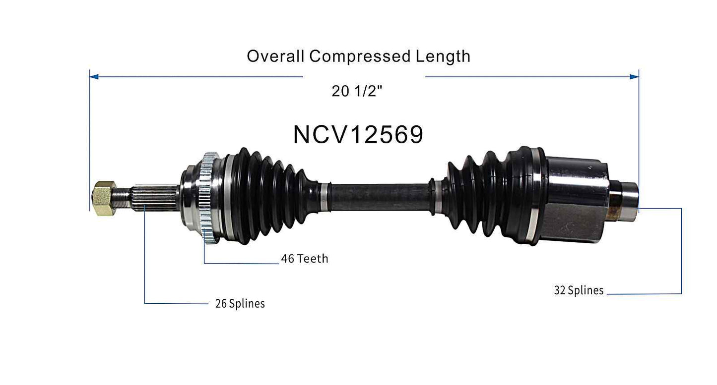 NCV12569_SPE.jpg