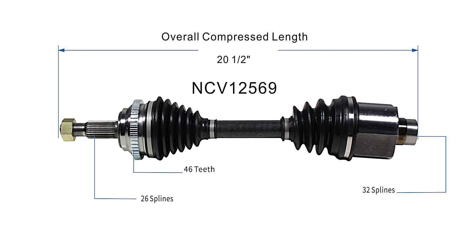 NCV12569_SPE.jpg