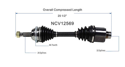NCV12569_SPE.jpg