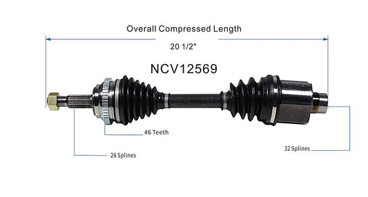 NCV12569_SPE.jpg