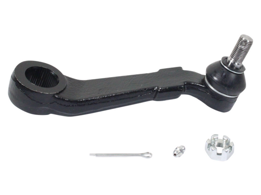 NS00061.jpg