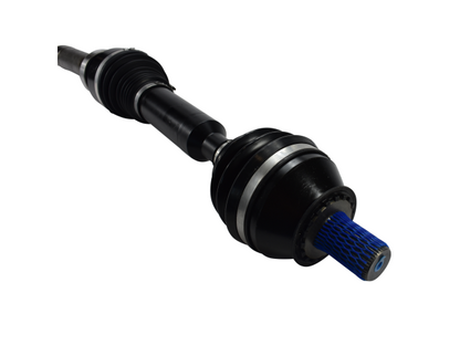 PR73000_2.jpg