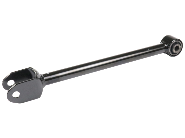 NS61460_2.jpg