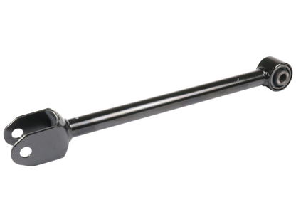 NS61460_2.jpg