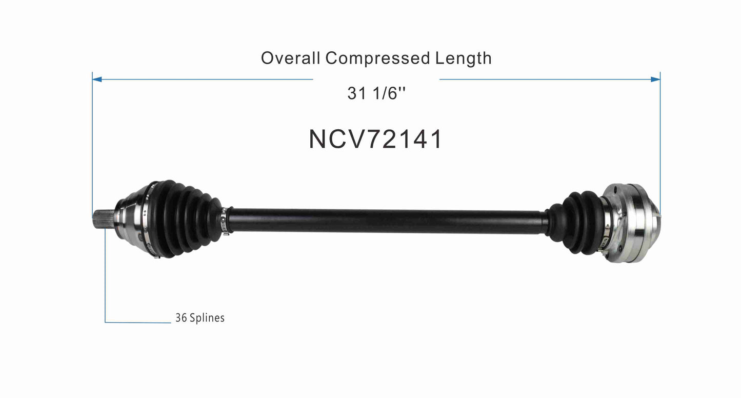 NCV72141_SPE.jpg