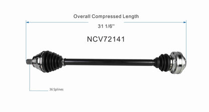 NCV72141_SPE.jpg
