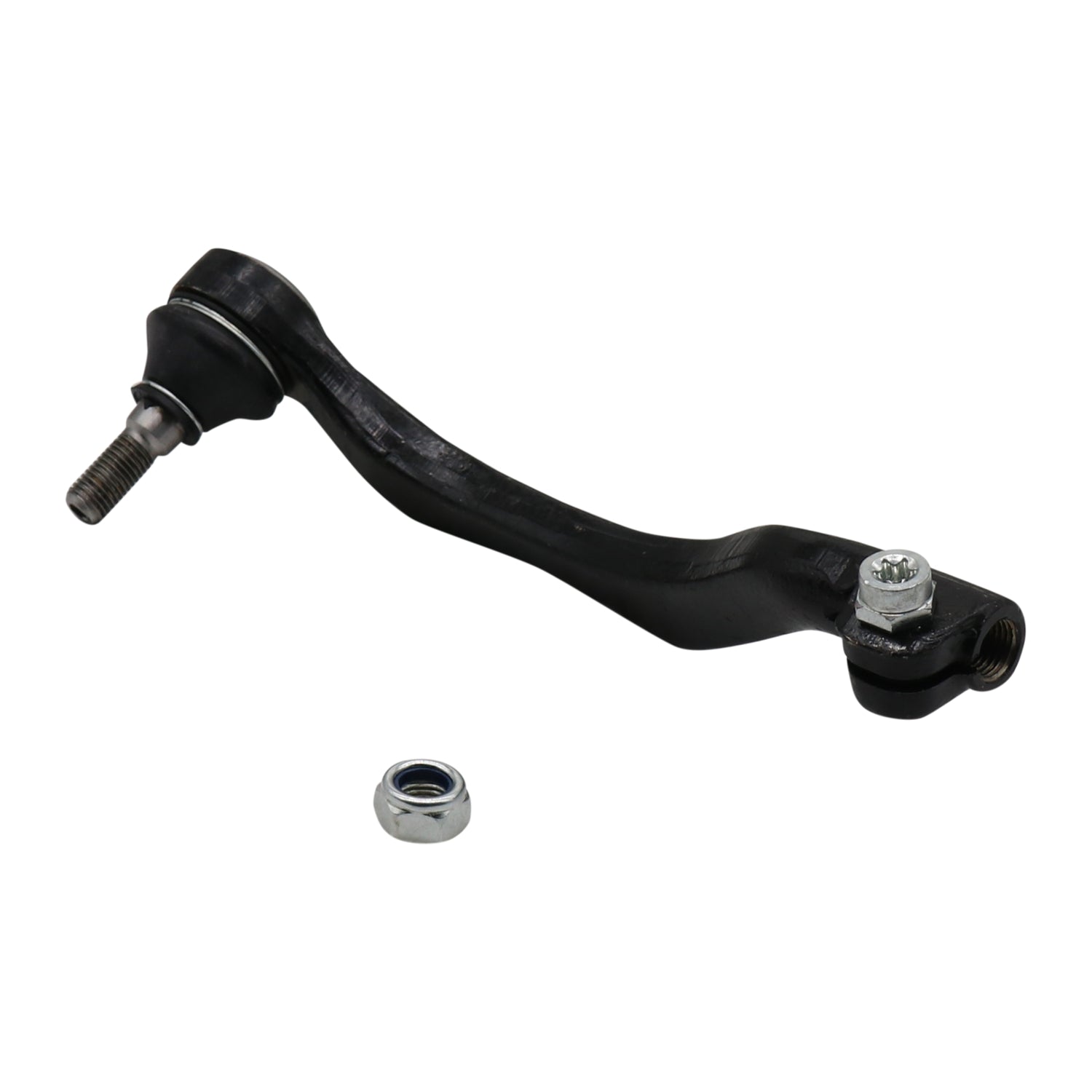 NS70193_1.jpg