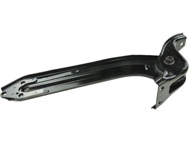 NS62045_1.jpg