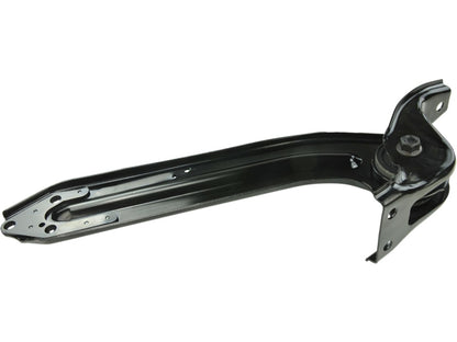 NS62045_1.jpg