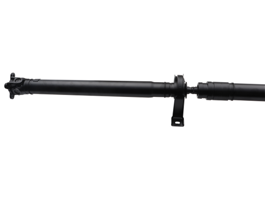 PS900173_1.jpg