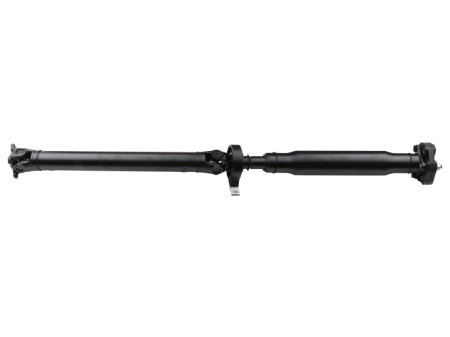 PS900154.jpg