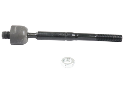 NS30050.jpg