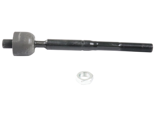 NS30050.jpg