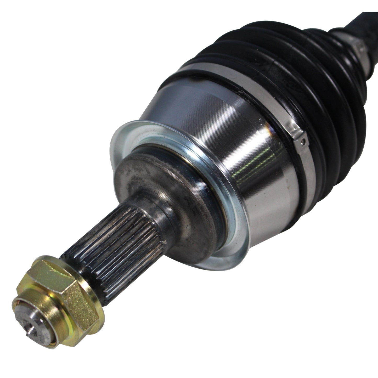 NCV49003_3.jpg