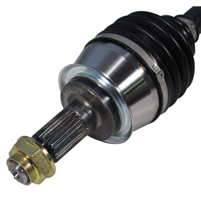 NCV49003_3.jpg