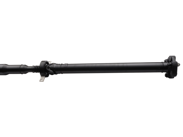 PS901432_3.jpg