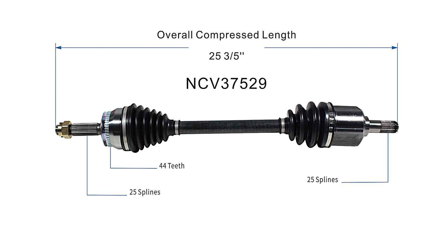 NCV37529_SPE.jpg