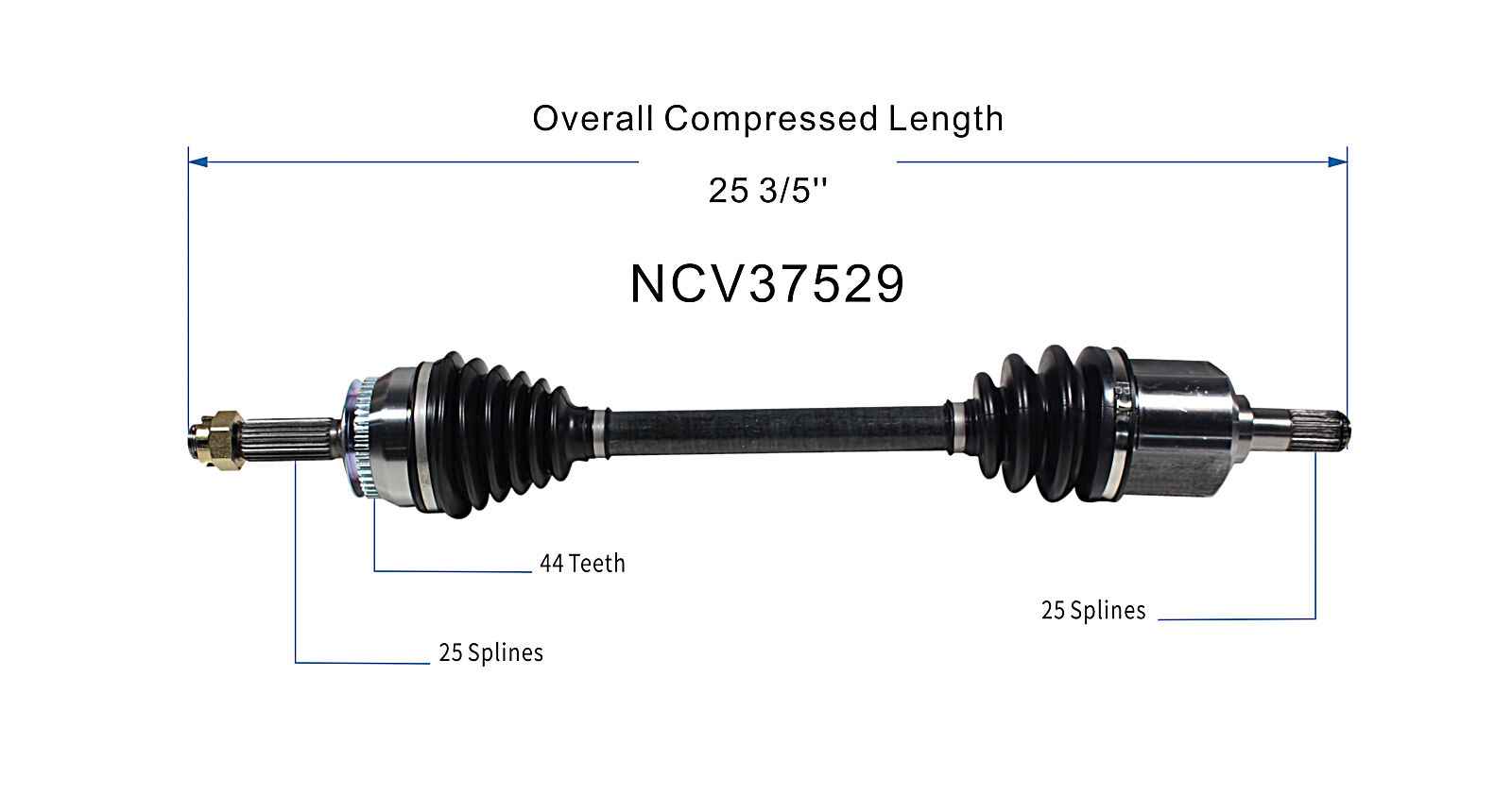 NCV37529_SPE.jpg