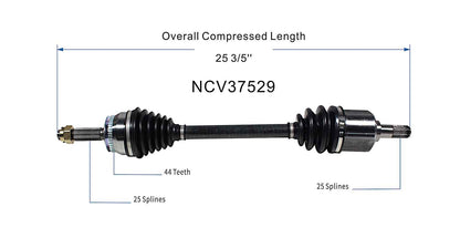 NCV37529_SPE.jpg