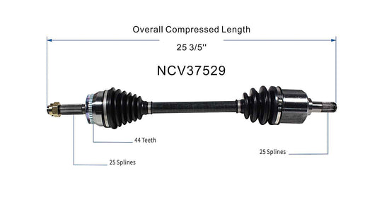NCV37529_SPE.jpg
