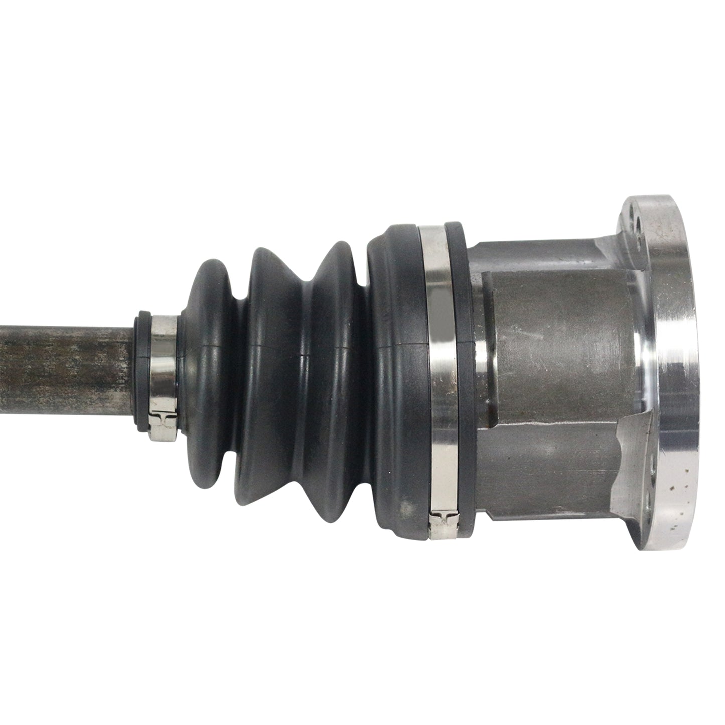 NCV39057_2.jpg
