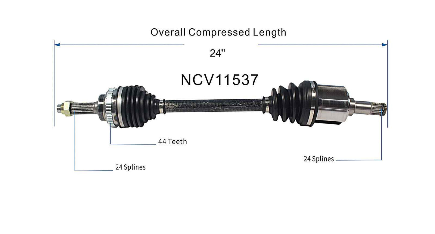 NCV11537_SPE.jpg