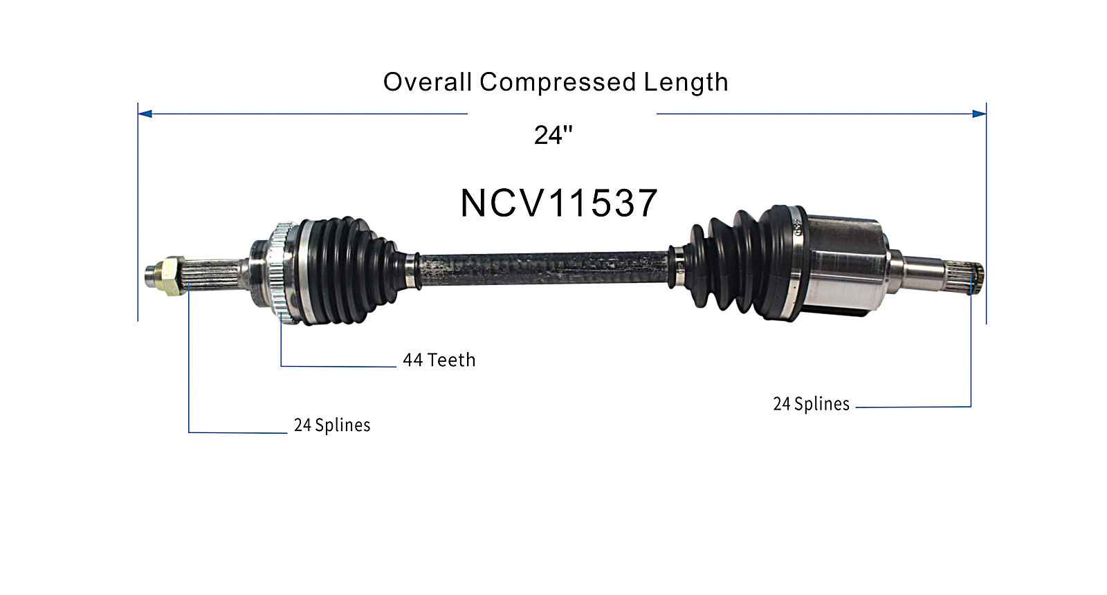 NCV11537_SPE.jpg