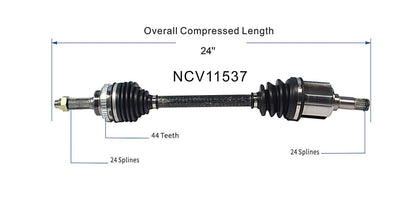 NCV11537_SPE.jpg