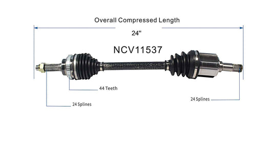NCV11537_SPE.jpg