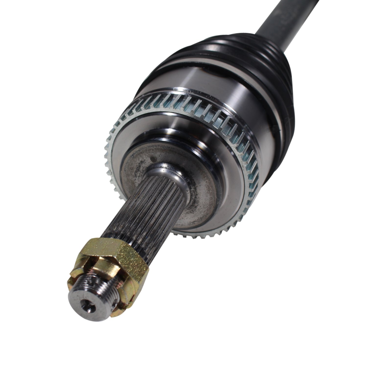 NCV75527_3.jpg