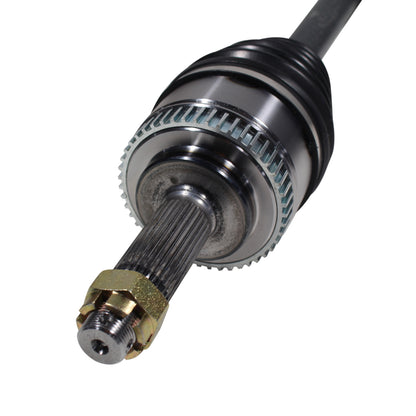 NCV75527_3.jpg