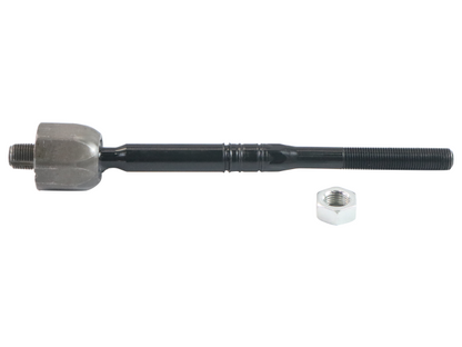 NS30352_1.jpg