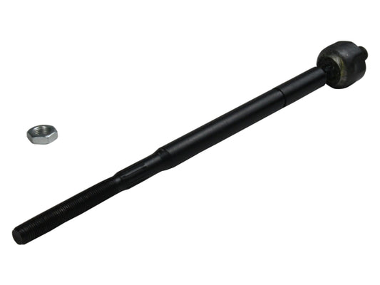 NS30121.jpg